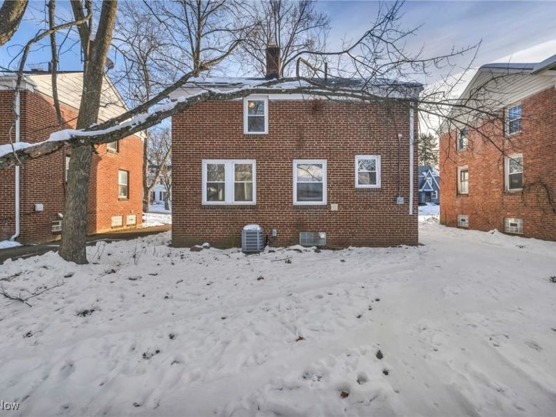 5194 Homewood Avenue, Maple Heights, OH 44137 Photo 45