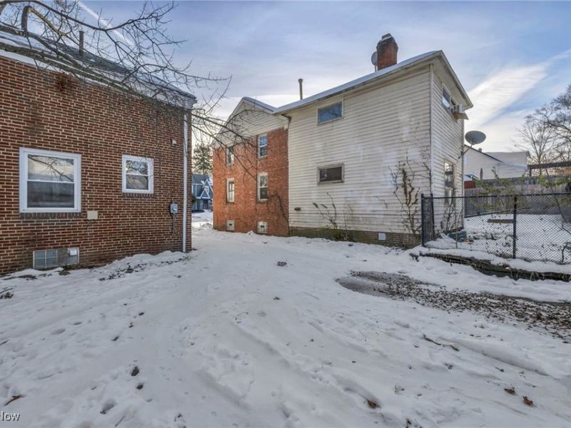 5194 Homewood Avenue, Maple Heights, OH 44137 Photo 46