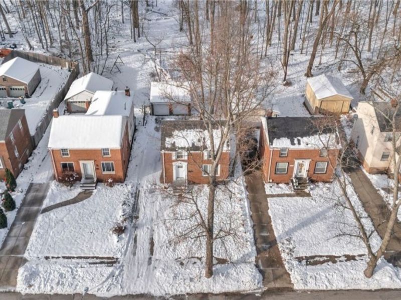 5194 Homewood Avenue, Maple Heights, OH 44137 Photo 47