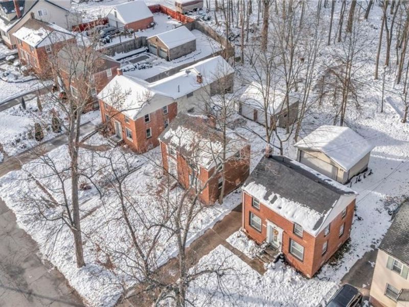 5194 Homewood Avenue, Maple Heights, OH 44137 Photo 48