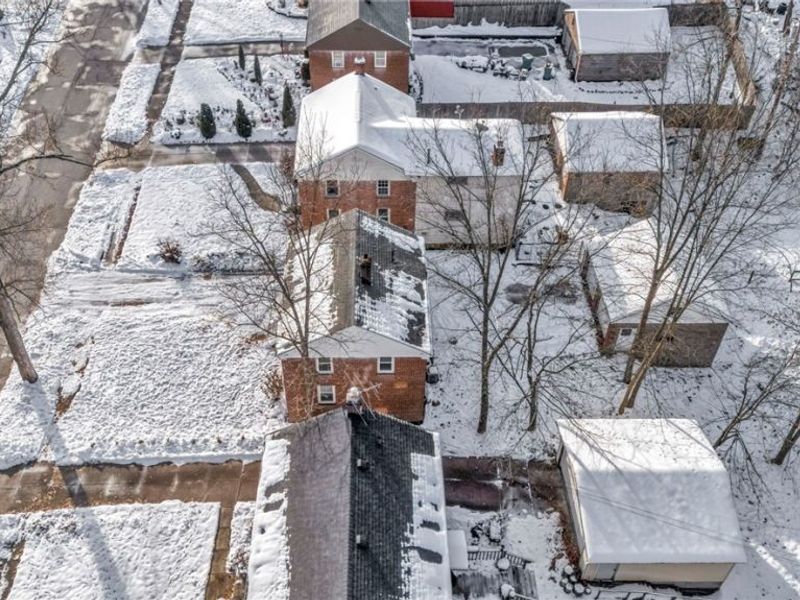 5194 Homewood Avenue, Maple Heights, OH 44137 Photo 49