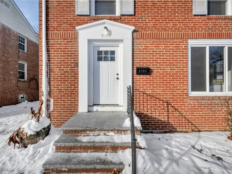 5194 Homewood Avenue, Maple Heights, OH 44137 Photo 5