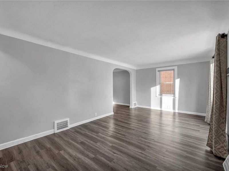 5194 Homewood Avenue, Maple Heights, OH 44137 Photo 6