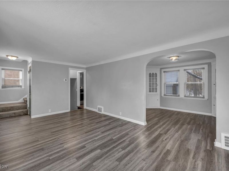 5194 Homewood Avenue, Maple Heights, OH 44137 Photo 9