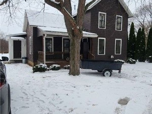 168 Reed Street, Geneva, NY 14456