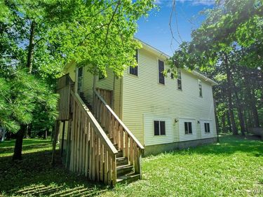 9247 Coffee Hill Road, Dansville, NY 14437