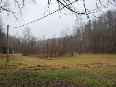 TBD Sand Fork Road, Roanoke, WV 26447