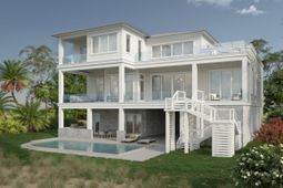 3604 Ocean Blvd. N photo 4