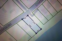 3604 Ocean Blvd. N photo 4