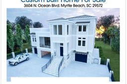 3604 Ocean Blvd. N photo 4