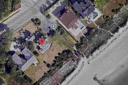 3604 Ocean Blvd. N photo 4