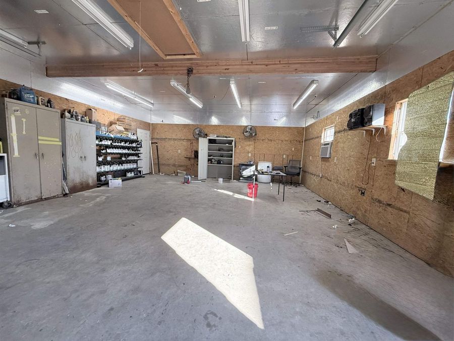Property Image 27