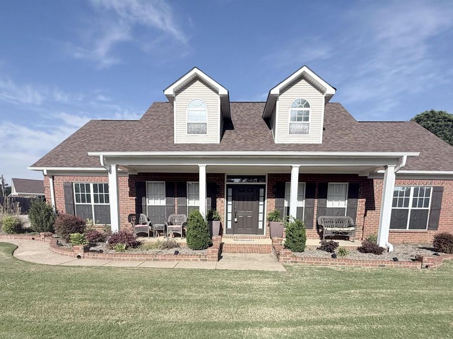 Property Image 32