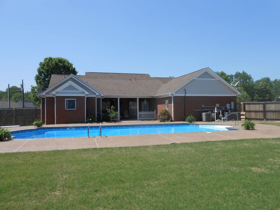 Property Image 33