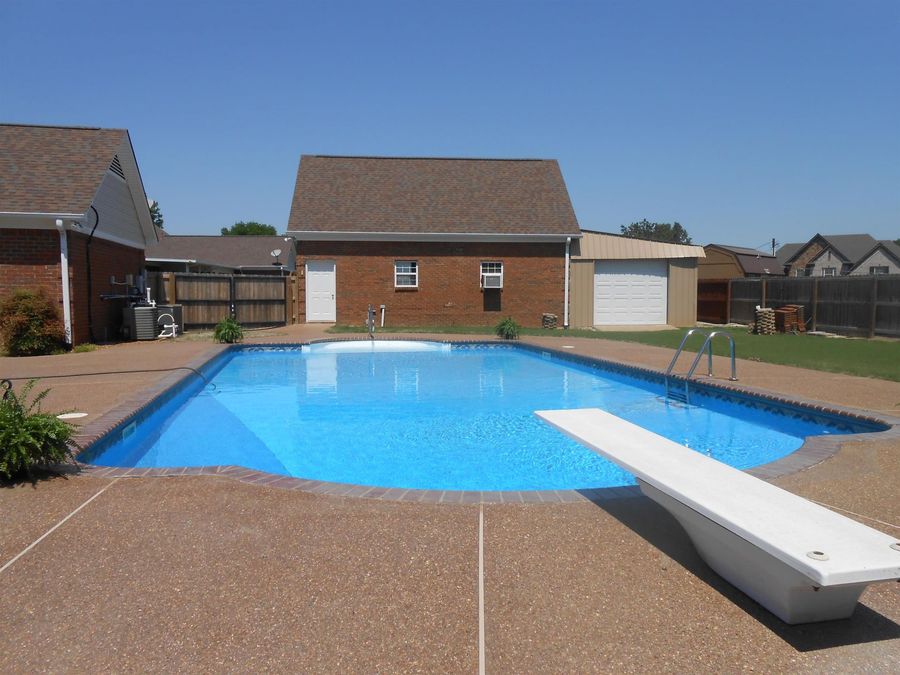 Property Image 34