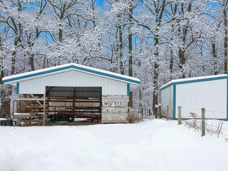 Property Image 33