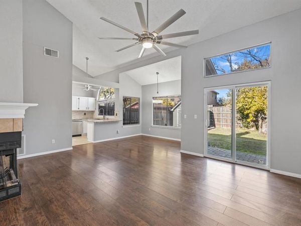 1209 Settlers Way, Lewisville, TX 75067