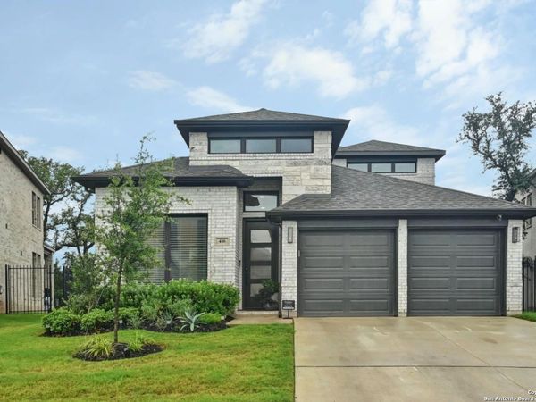 416 Kimble Creek, Kyle, TX 78640