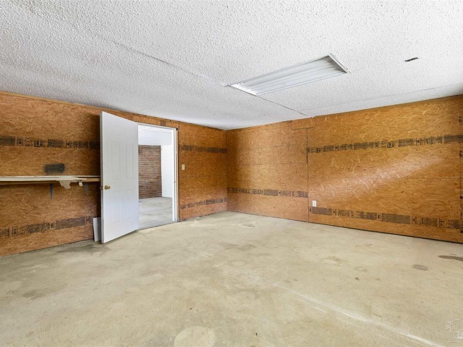 Property Image 55