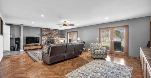 1216 Enterprize Way, Carson City, NV 89703 Photo