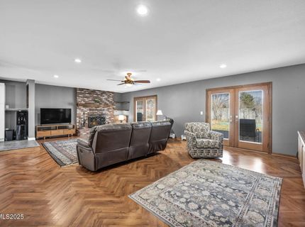 1216 Enterprize Way, Carson City, NV 89703 Photo