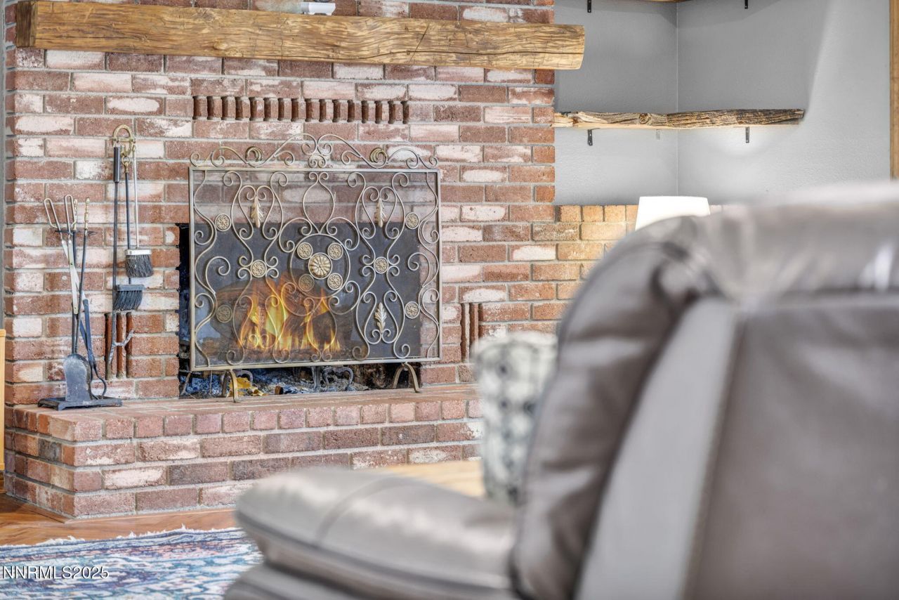 1216 Enterprize Way, Carson City, NV 89703 Photo