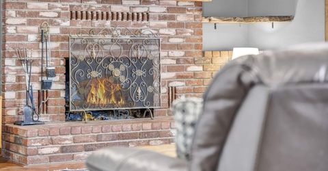 1216 Enterprize Way, Carson City, NV 89703 Photo