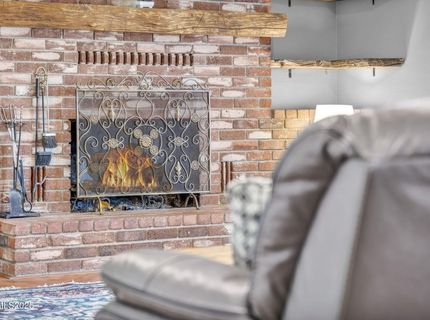 1216 Enterprize Way, Carson City, NV 89703 Photo