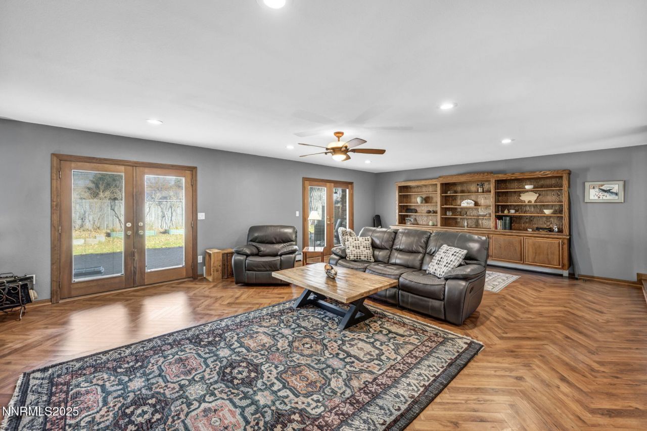 1216 Enterprize Way, Carson City, NV 89703 Photo