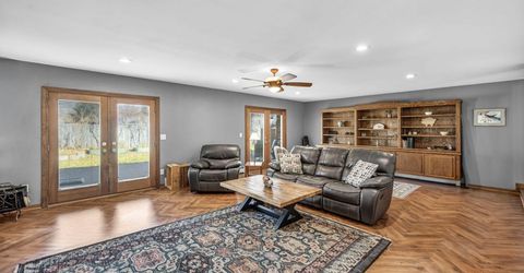 1216 Enterprize Way, Carson City, NV 89703 Photo