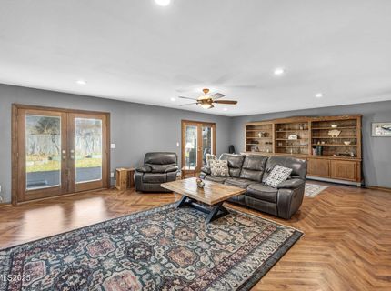 1216 Enterprize Way, Carson City, NV 89703 Photo