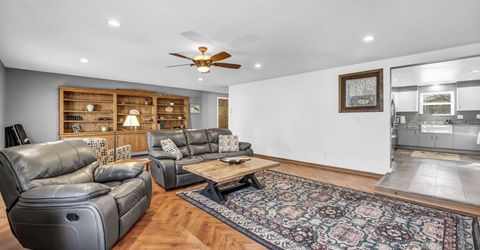 1216 Enterprize Way, Carson City, NV 89703 Photo