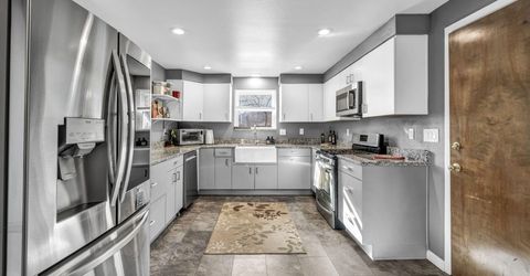 1216 Enterprize Way, Carson City, NV 89703 Photo