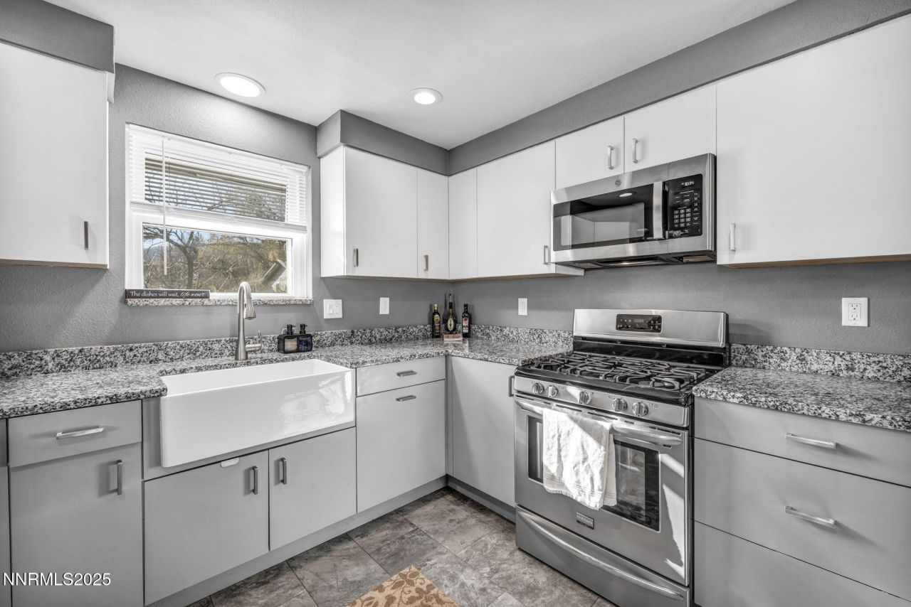 1216 Enterprize Way, Carson City, NV 89703 Photo