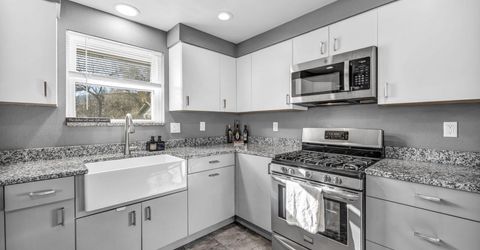 1216 Enterprize Way, Carson City, NV 89703 Photo