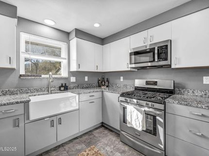 1216 Enterprize Way, Carson City, NV 89703 Photo