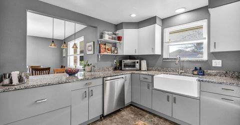 1216 Enterprize Way, Carson City, NV 89703 Photo