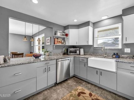 1216 Enterprize Way, Carson City, NV 89703 Photo