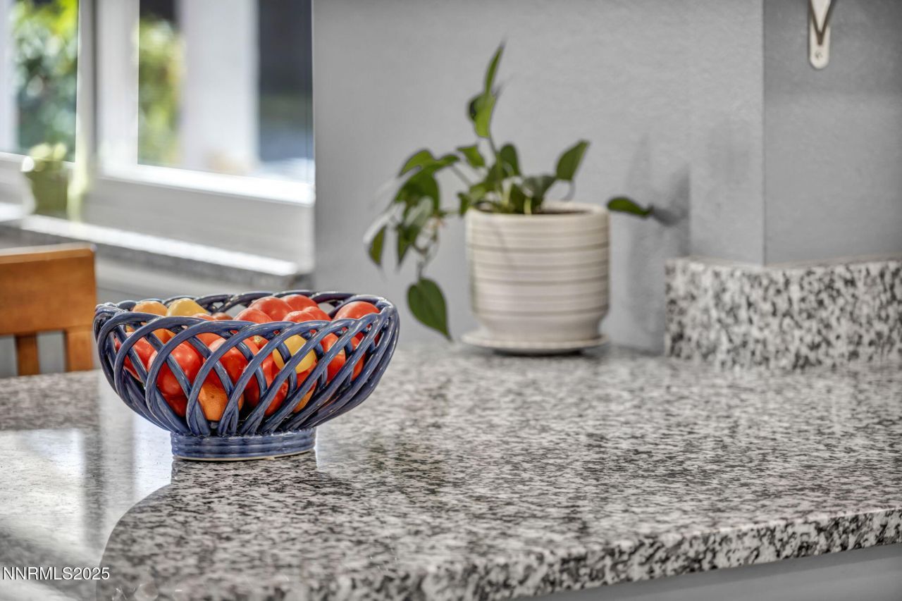 1216 Enterprize Way, Carson City, NV 89703 Photo