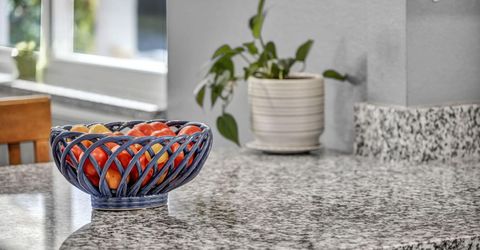 1216 Enterprize Way, Carson City, NV 89703 Photo