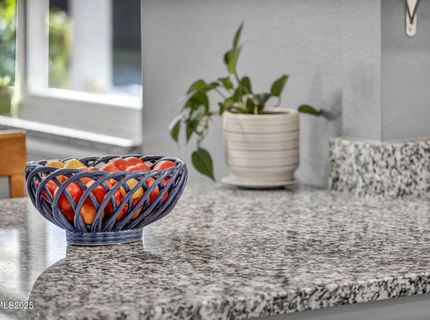 1216 Enterprize Way, Carson City, NV 89703 Photo