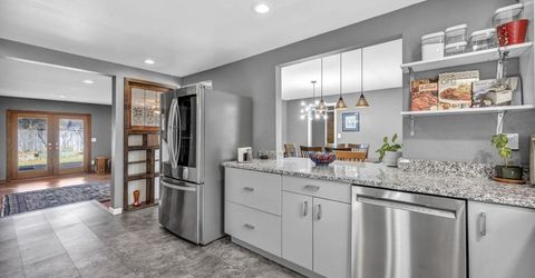 1216 Enterprize Way, Carson City, NV 89703 Photo