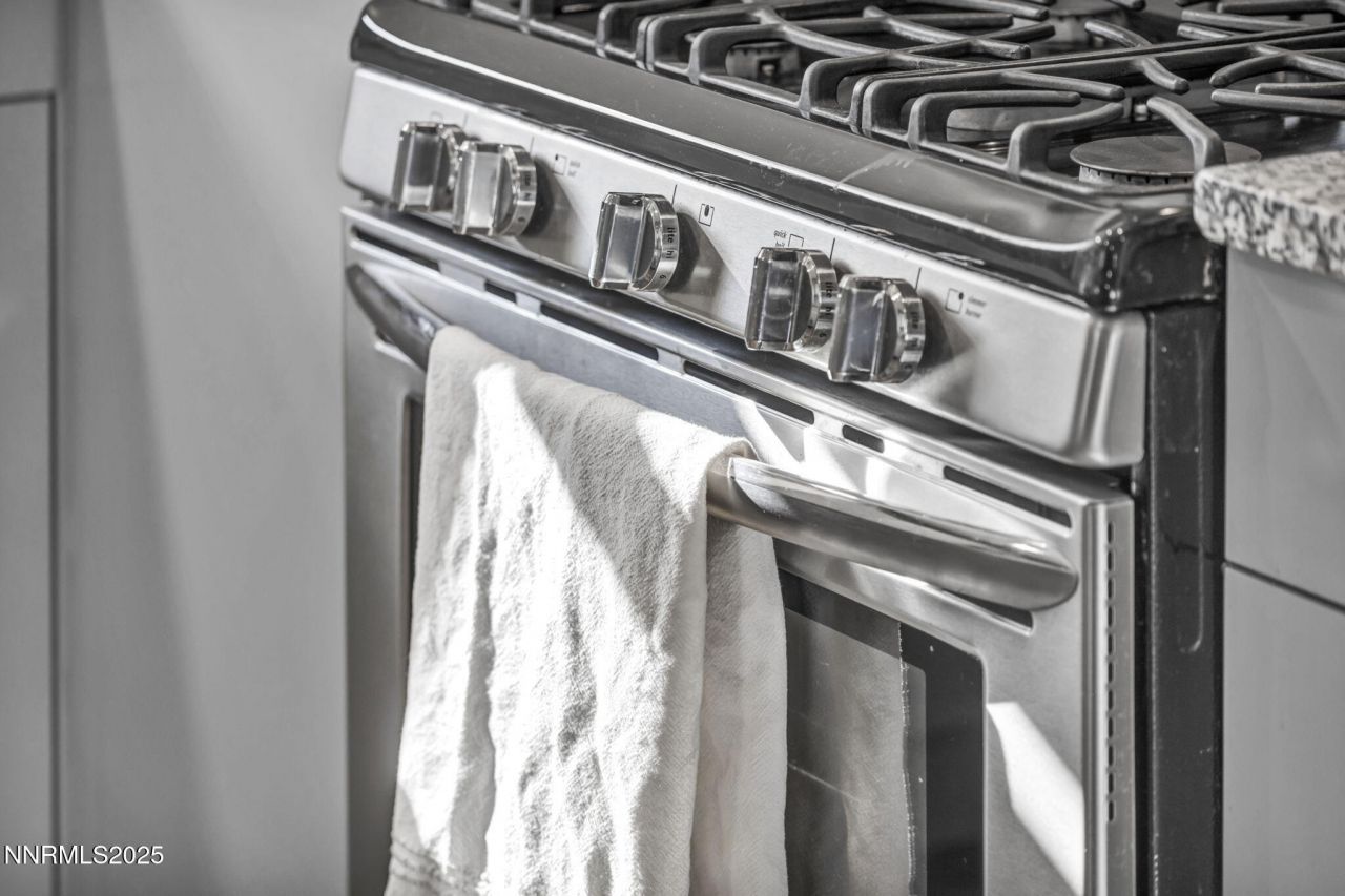 1216 Enterprize Way, Carson City, NV 89703 Photo