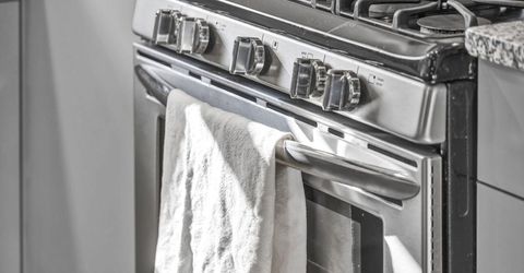 1216 Enterprize Way, Carson City, NV 89703 Photo