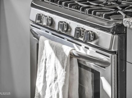 1216 Enterprize Way, Carson City, NV 89703 Photo