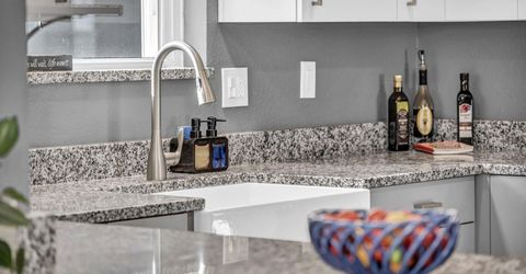 1216 Enterprize Way, Carson City, NV 89703 Photo