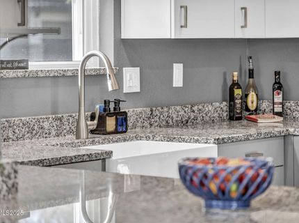 1216 Enterprize Way, Carson City, NV 89703 Photo