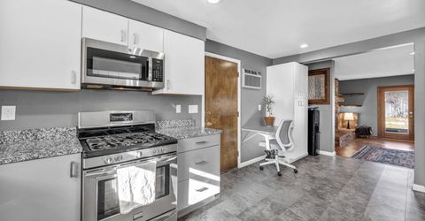 1216 Enterprize Way, Carson City, NV 89703 Photo