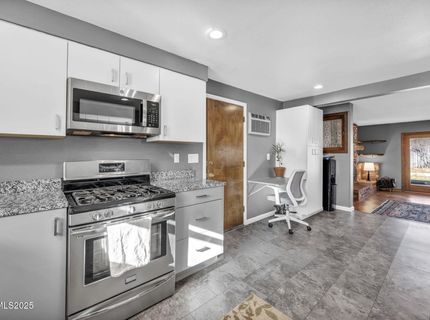 1216 Enterprize Way, Carson City, NV 89703 Photo