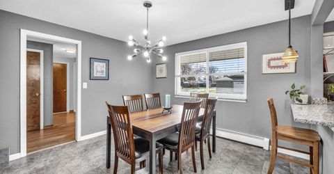 1216 Enterprize Way, Carson City, NV 89703 Photo